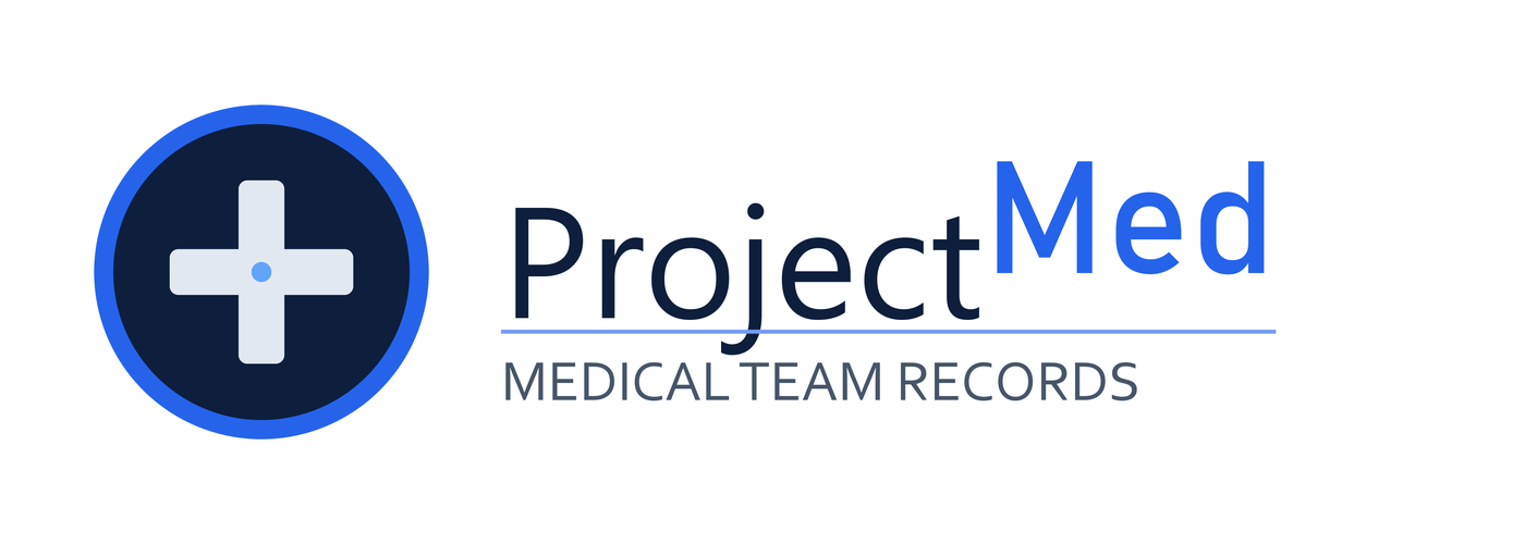 ProjectMed